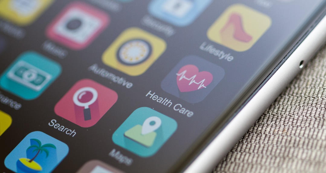 How Gamification Can Help Healthcare Audiences Rise to the Challenge