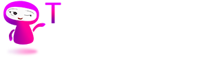 Touchscreen Rentals Logo