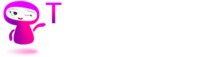 TouchscreenRentals.co.uk Logo Touchscreen Rentals Logo